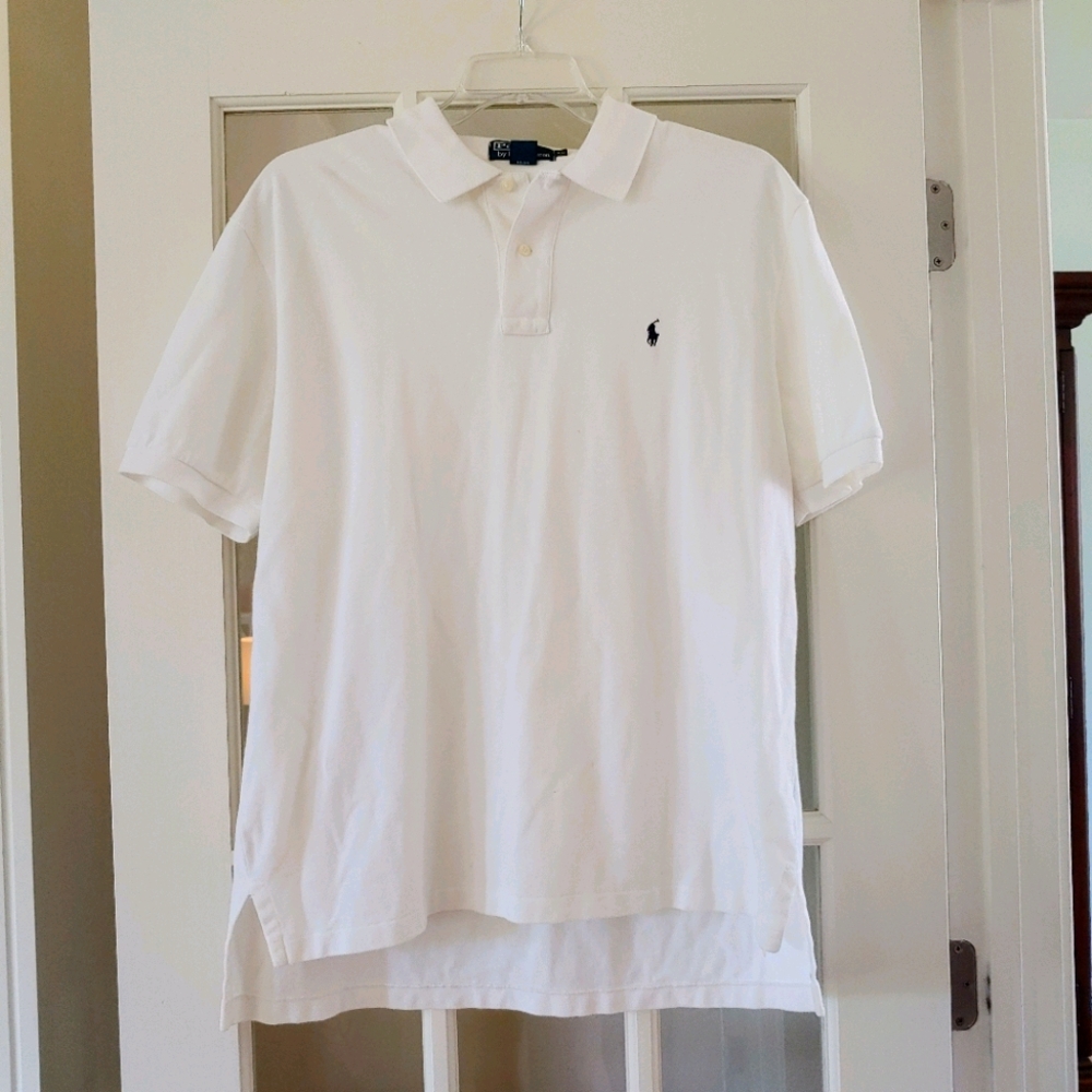 Polo Ralph Lauren Shirt